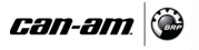 Can Am Logo