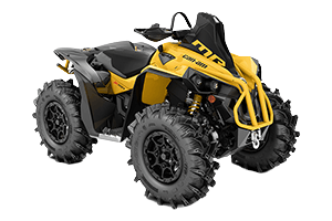 ATV